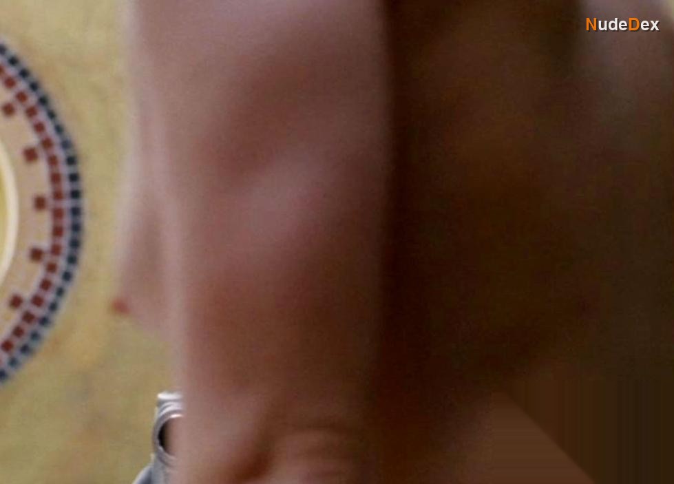 Ana Risueno in Impulsos, photo 5