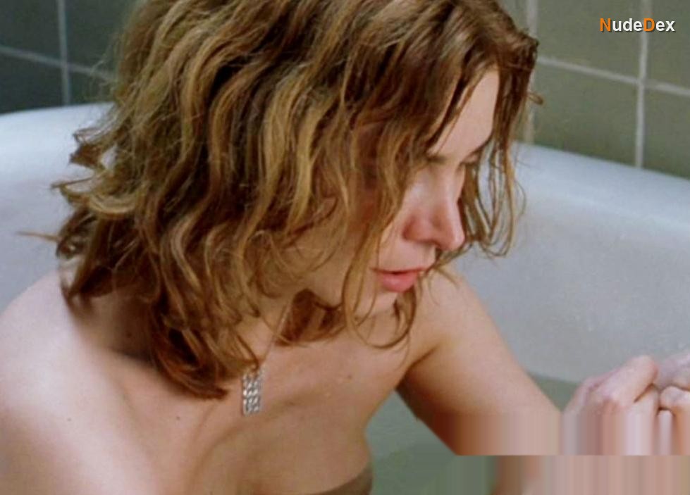 Ana Risueno in Impulsos, photo 7