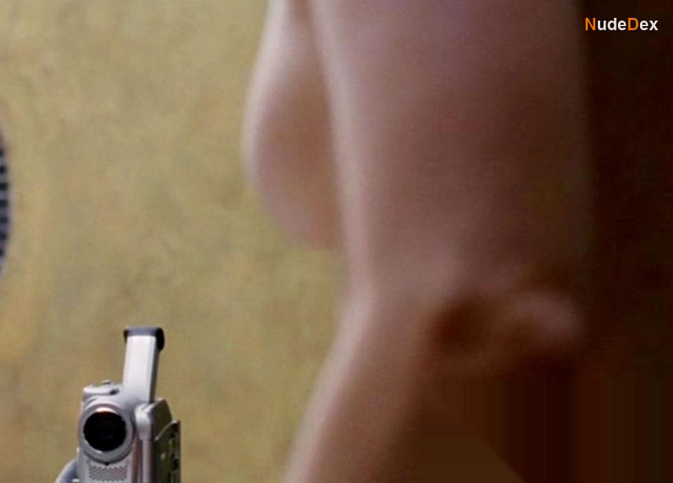 Ana Risueno in Impulsos, photo 8