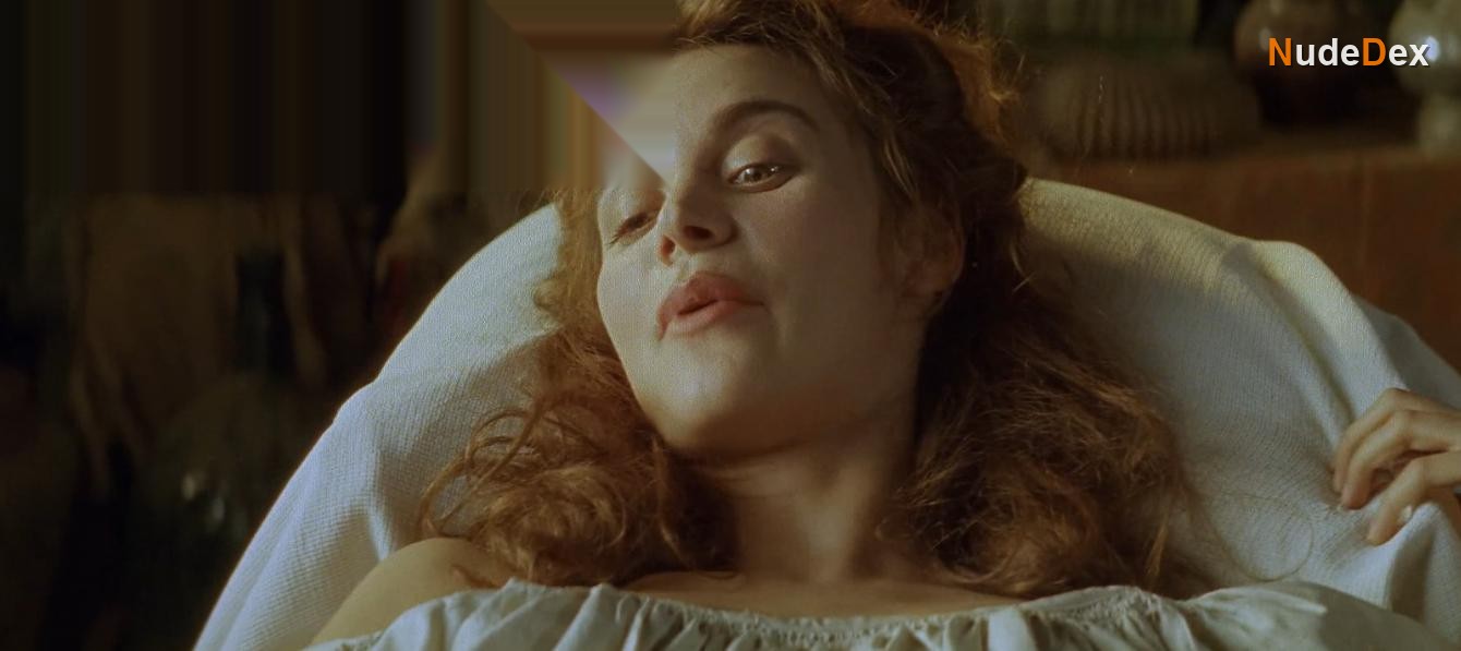 Ana Risueno in La Celestina, photo 3