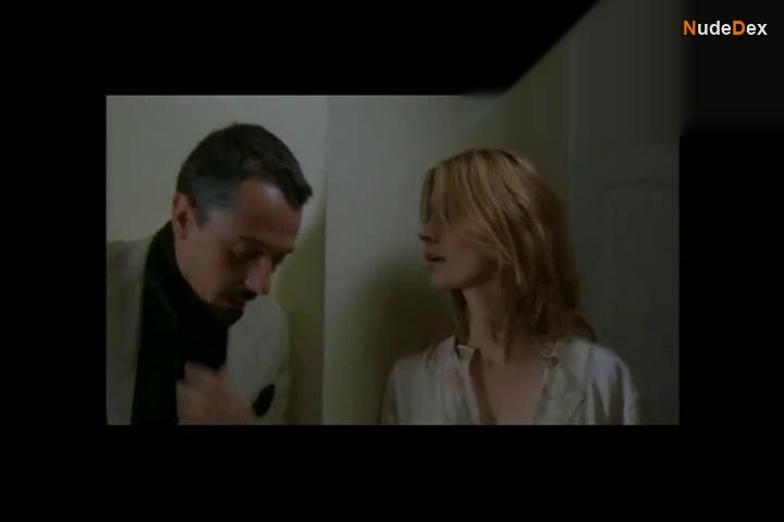 Ana Risueno in No Dejare Que No Me Quieras, photo 2