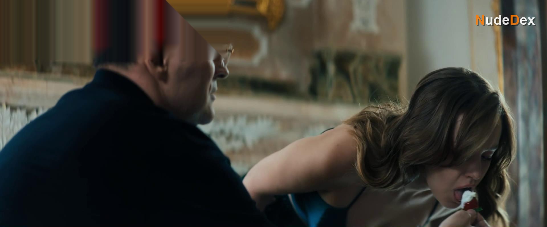 Anastasia Baktimirova in Life On Call, photo 15