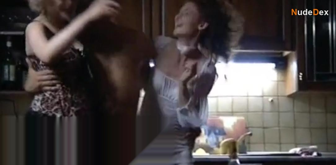 Anastasia Lazebnykh in Prosnemsya Vmeste, photo 3