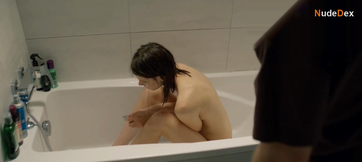 Dayte Shou in Dayte Shou, photo 17