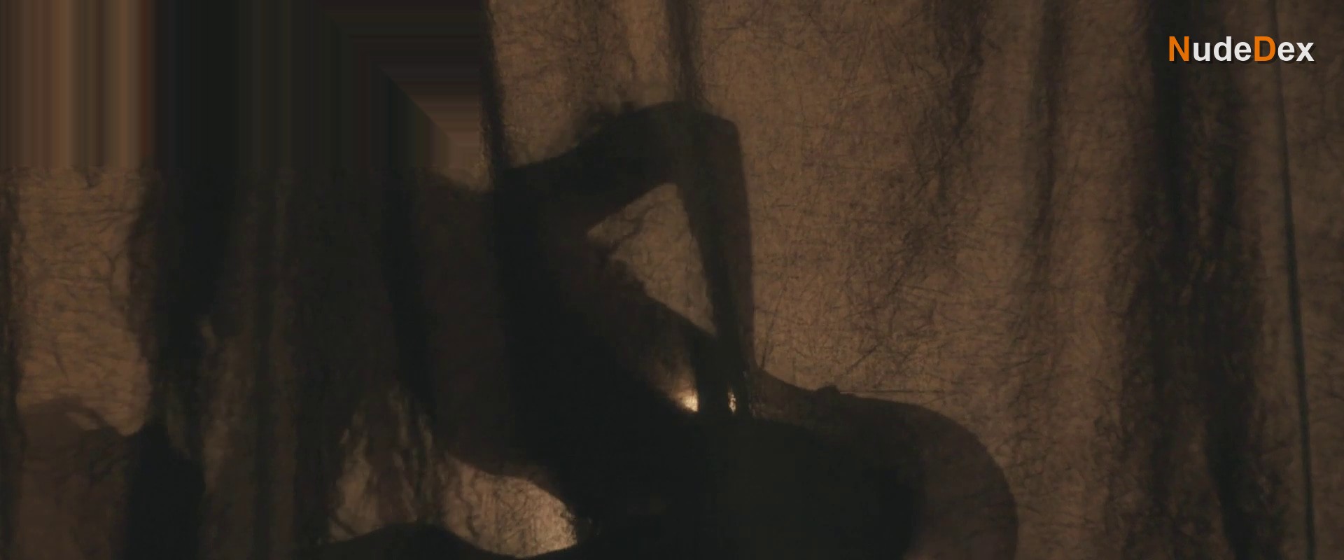 Ana Valeria Becerril in Like Water For Chocolate, photo 1