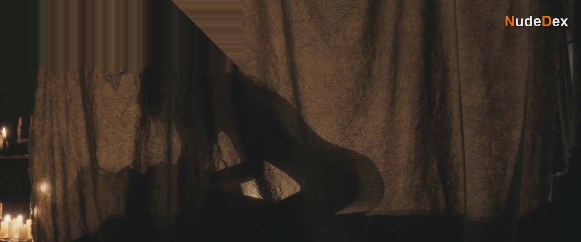 Ana Valeria Becerril in Like Water For Chocolate, photo 2