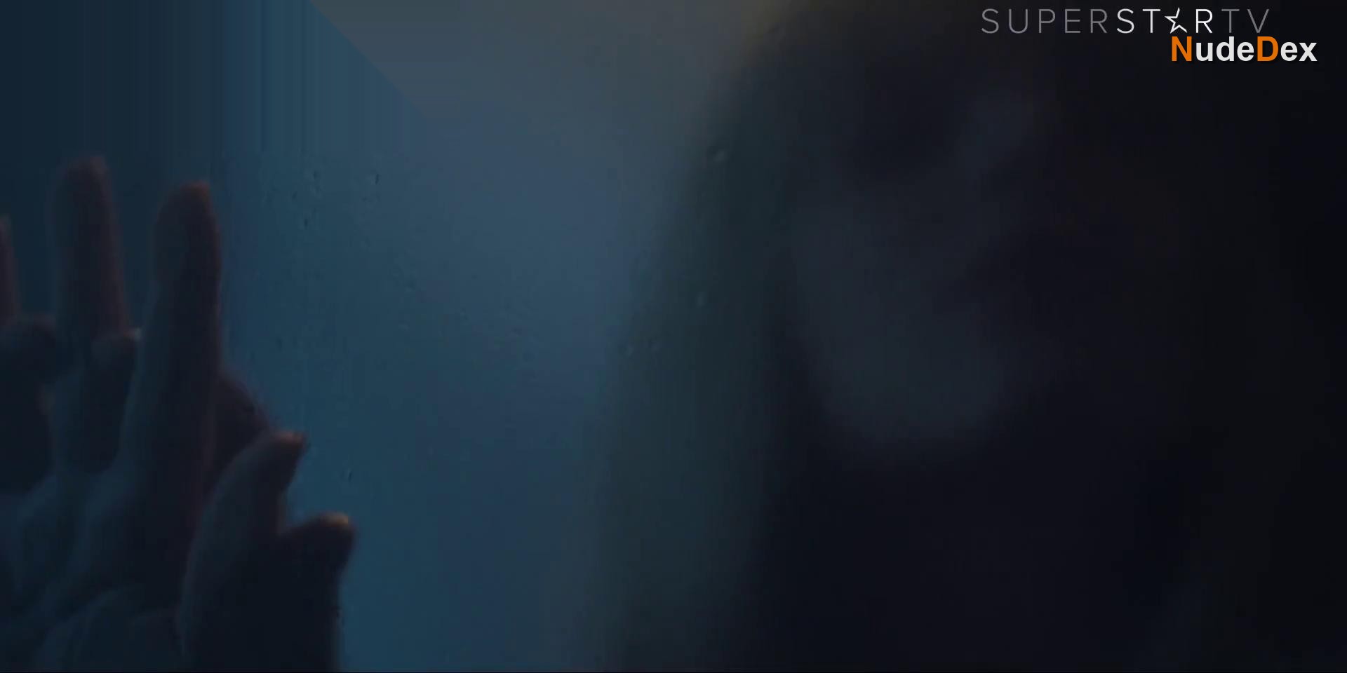 The Only Way Out in The Only Way Out, photo 4