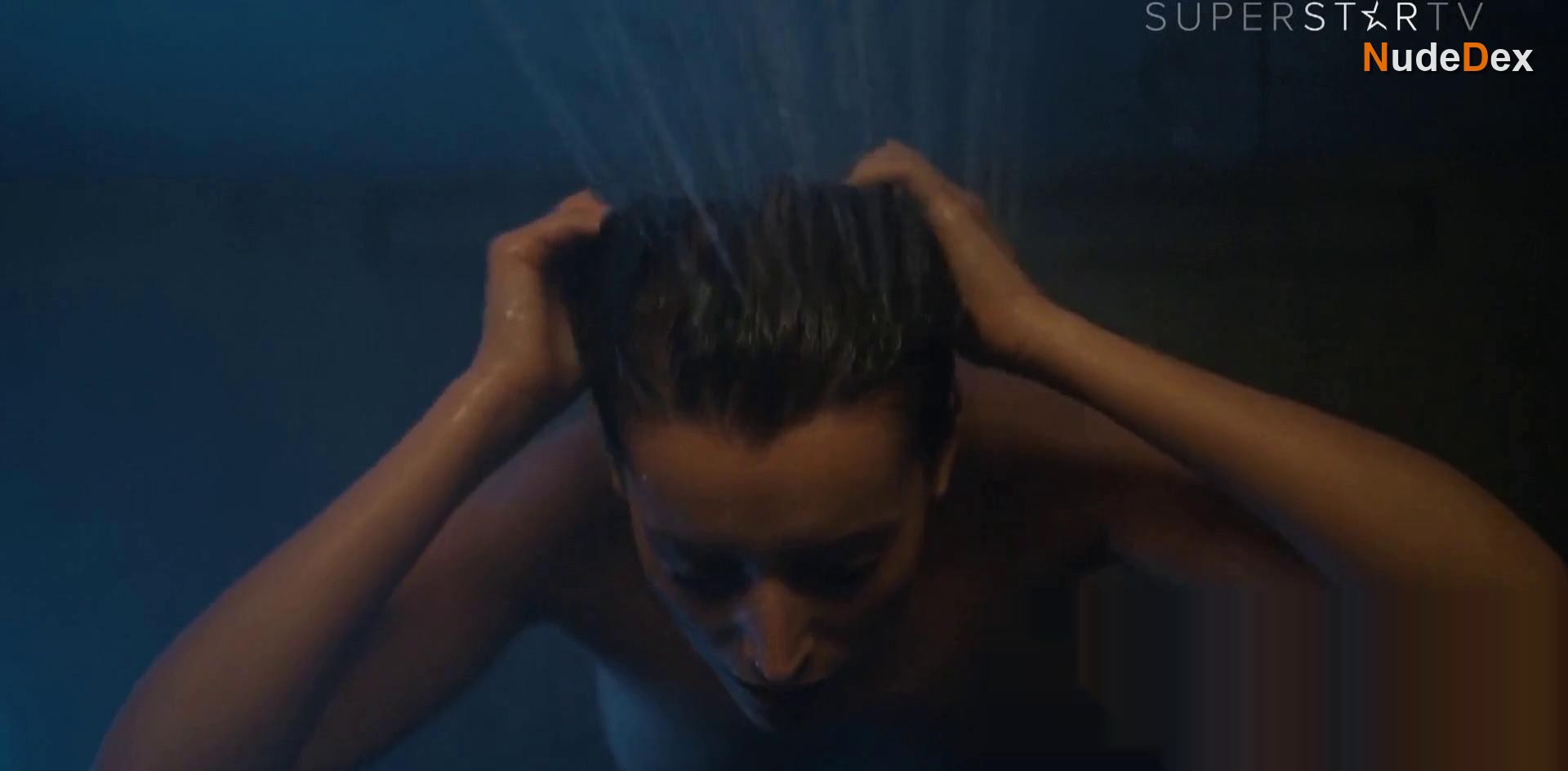 The Only Way Out in The Only Way Out, photo 5