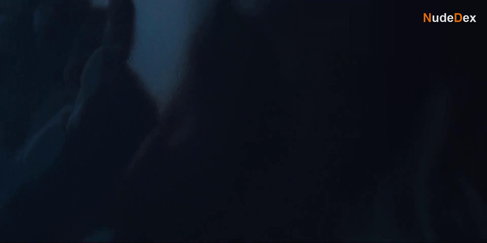 The Only Way Out in The Only Way Out, photo 6