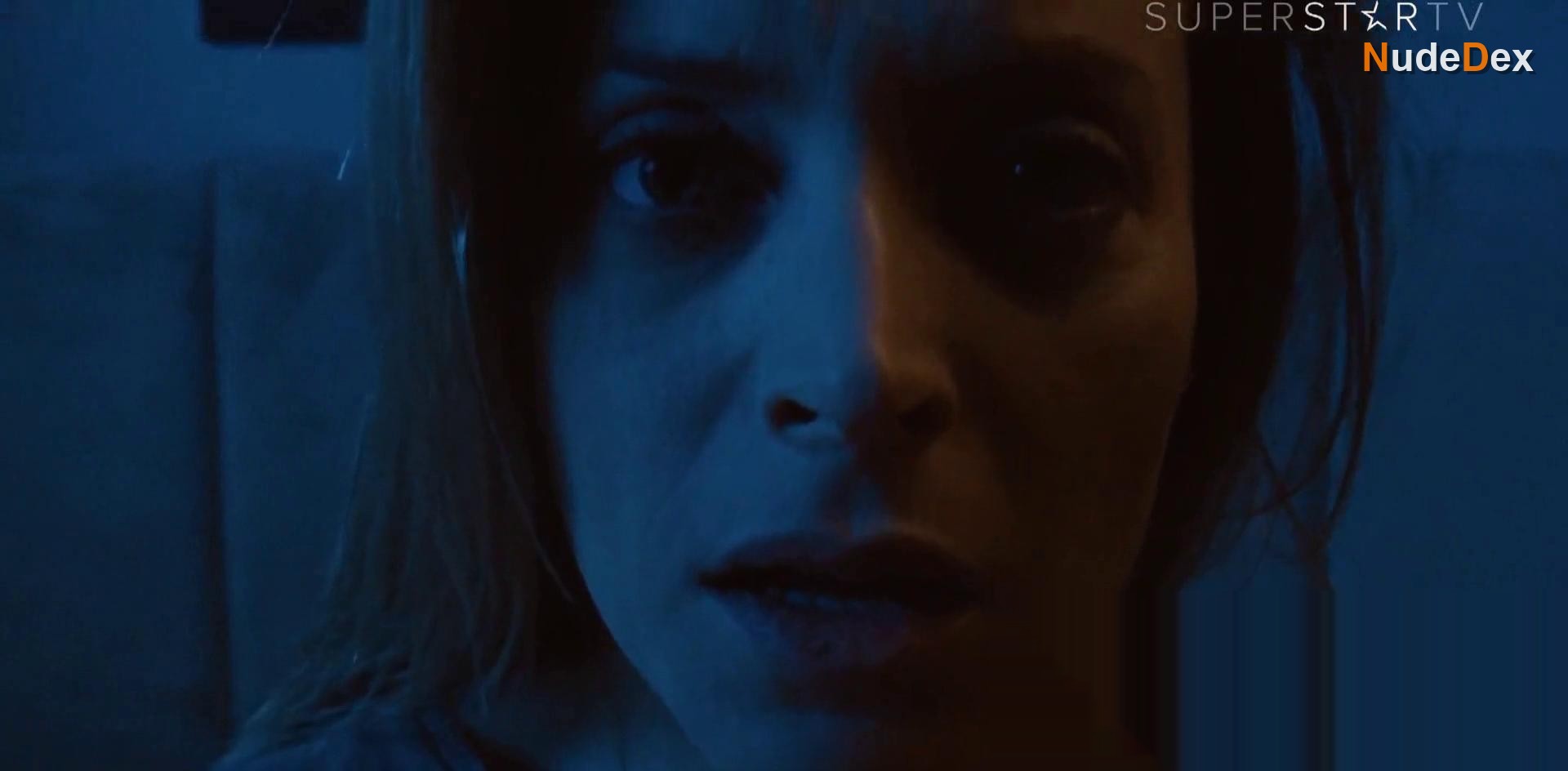 The Only Way Out in The Only Way Out, photo 8