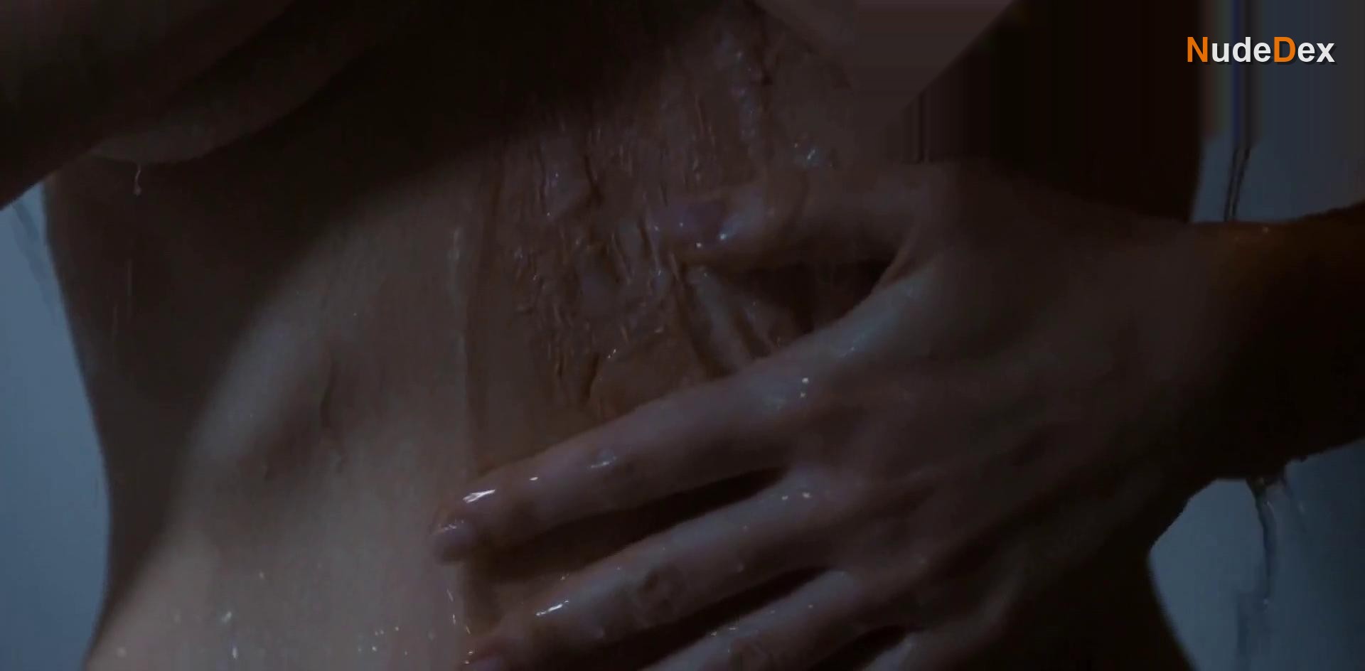 The Only Way Out in The Only Way Out, photo 9