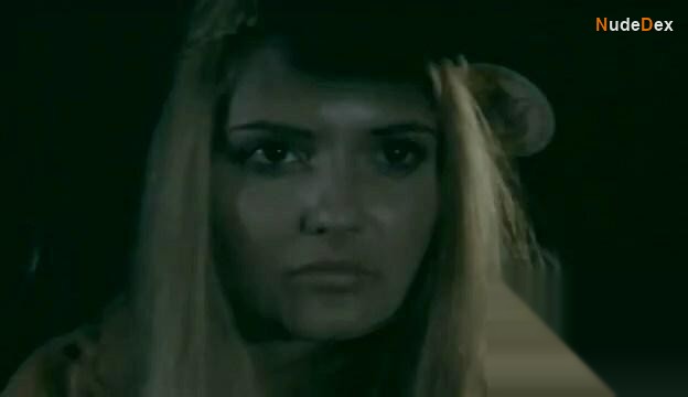 Andrea Belfiore in Blow Job, photo 11