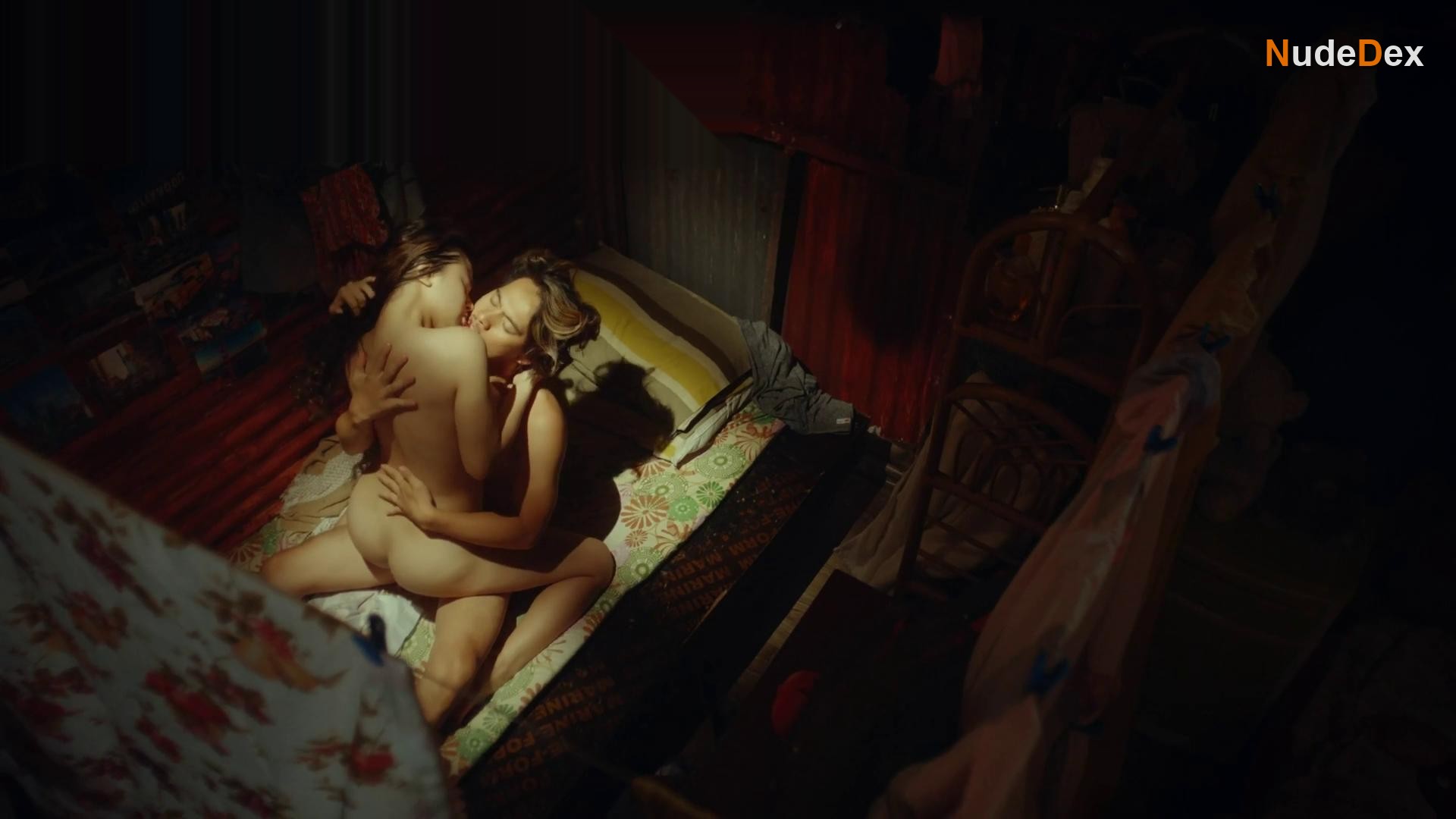 Sila Ay Akin in Sila Ay Akin, photo 6