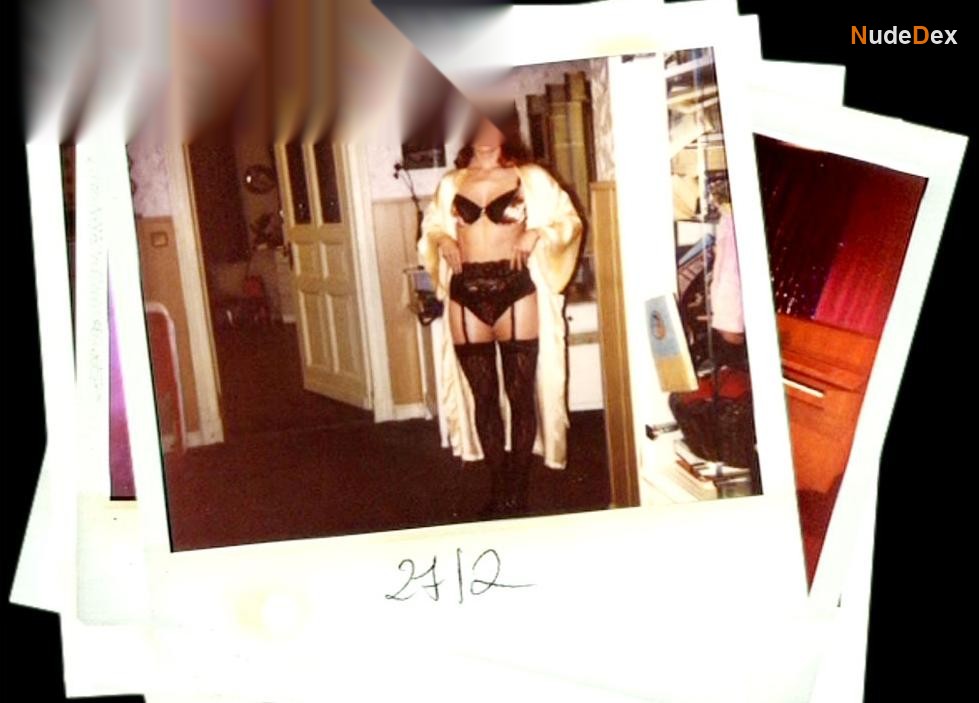 Andrea Sawatzki in Das Leben Ist Eine Baustelle, photo 1