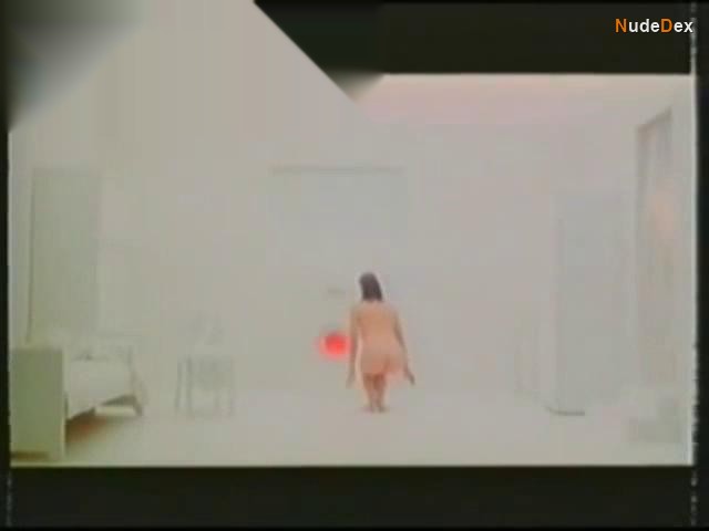 Andrea Sawatzki in Die Reparatur, photo 5