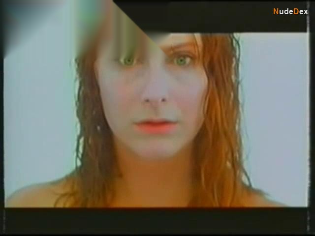 Andrea Sawatzki in Die Reparatur, photo 6