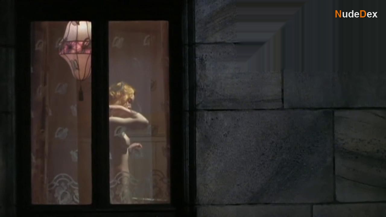 Andrea Sawatzki in Leo Und Claire, photo 3