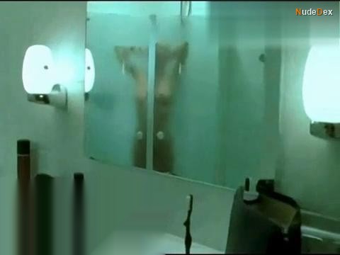 Andrea Sawatzki in Polizeiruf 110, photo 7