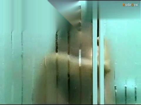 Andrea Sawatzki in Polizeiruf 110, photo 8