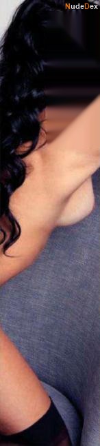 Andreia Machado in Playboy Magazine Portugal, photo 1