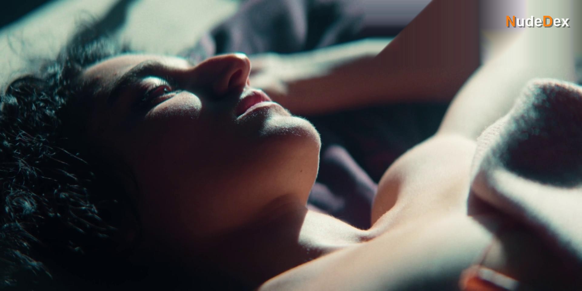 Gaze in Gaze, photo 7