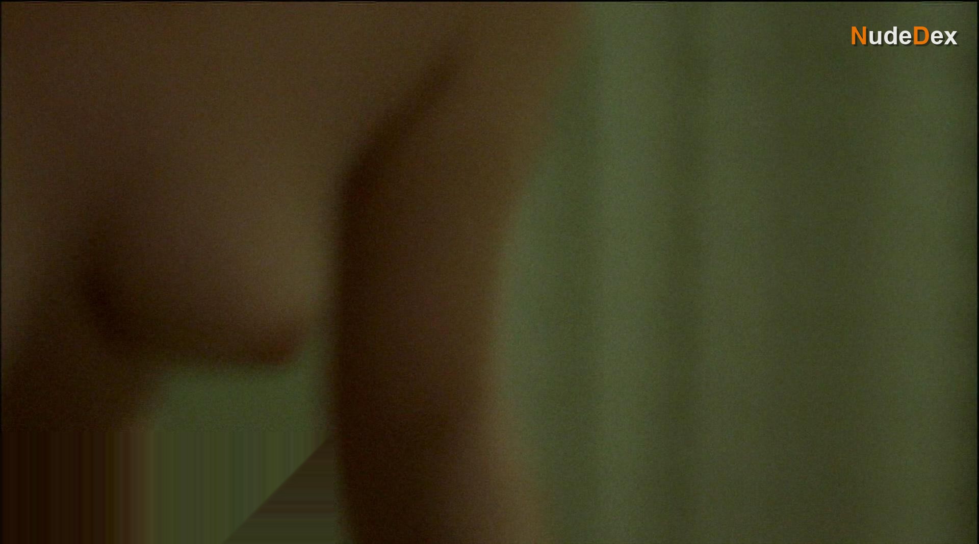 Kim Cattrall in Queer As Folk