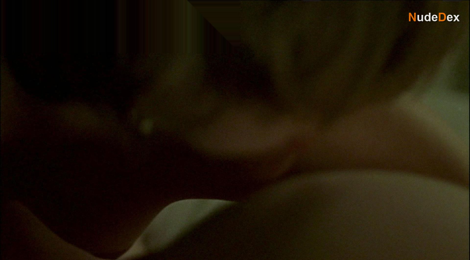Angela Asher in Queer As Folk, photo 3