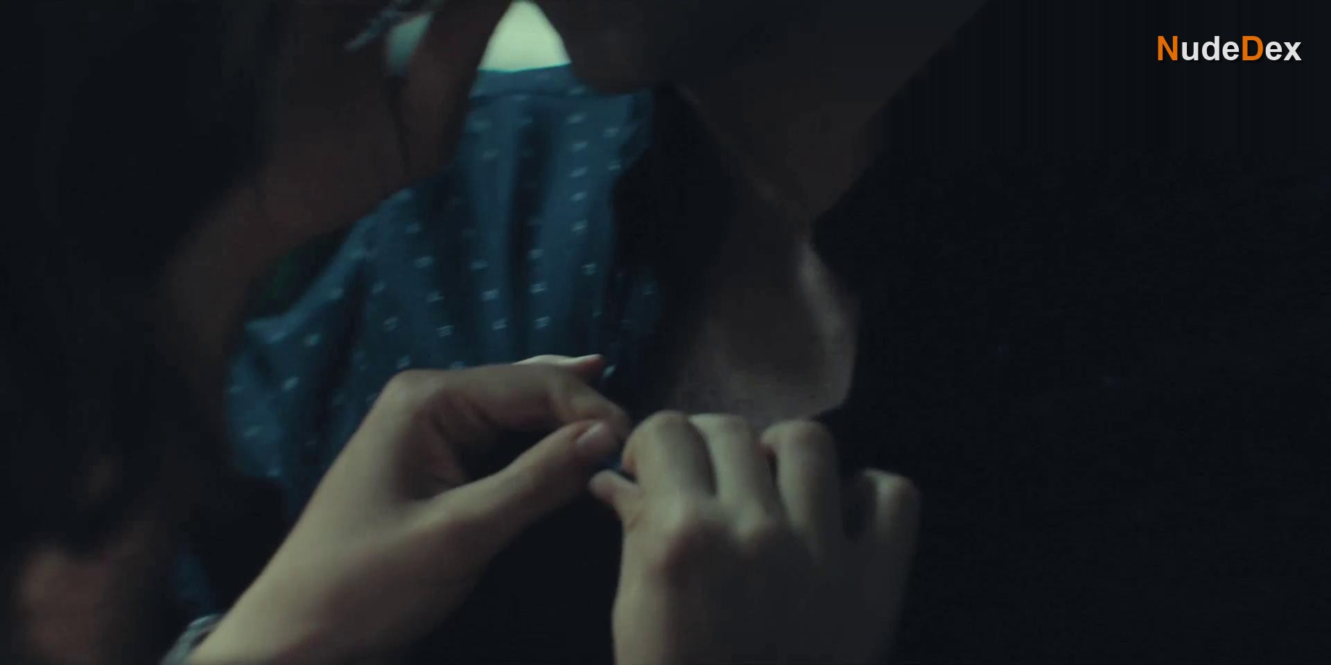 El Mal Invisible in El Mal Invisible, photo 4