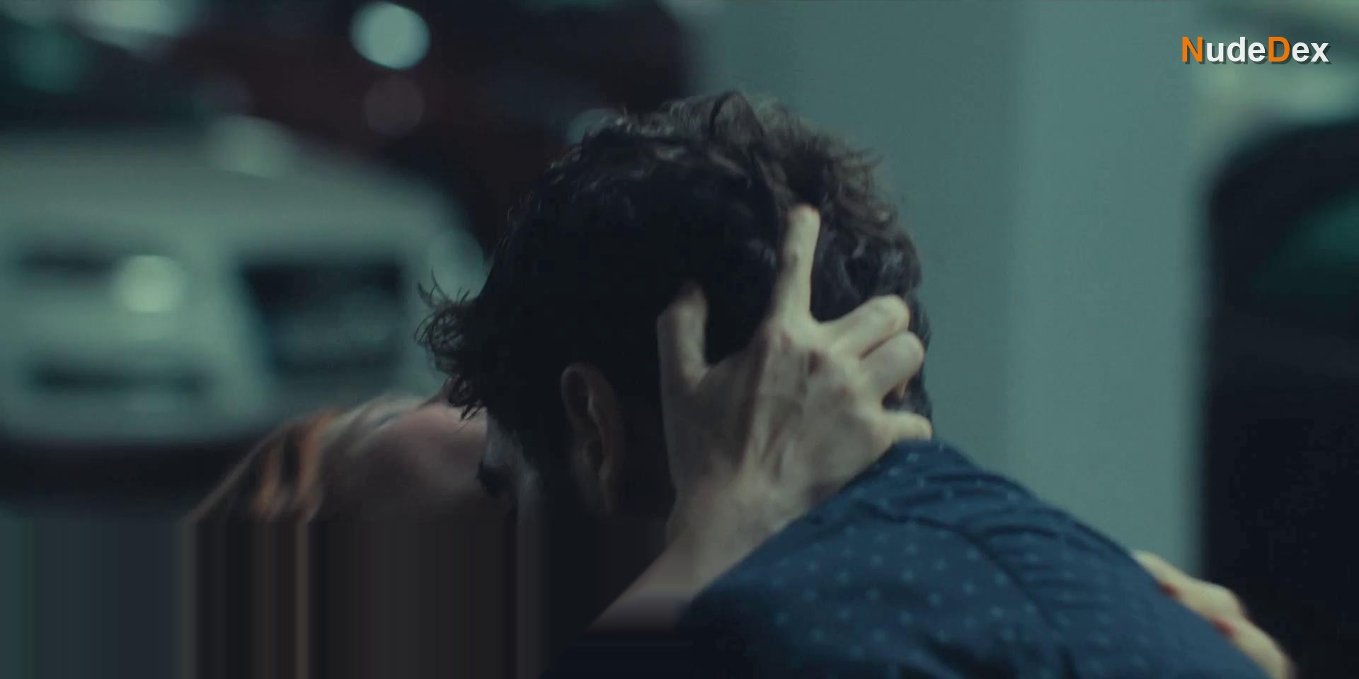 El Mal Invisible in El Mal Invisible, photo 7