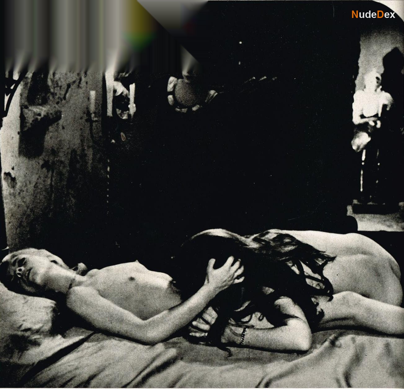 Night Of The Damned in Night Of The Damned, photo 4
