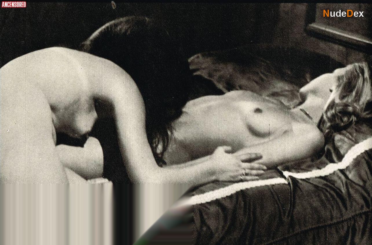 Night Of The Damned in Night Of The Damned, photo 6