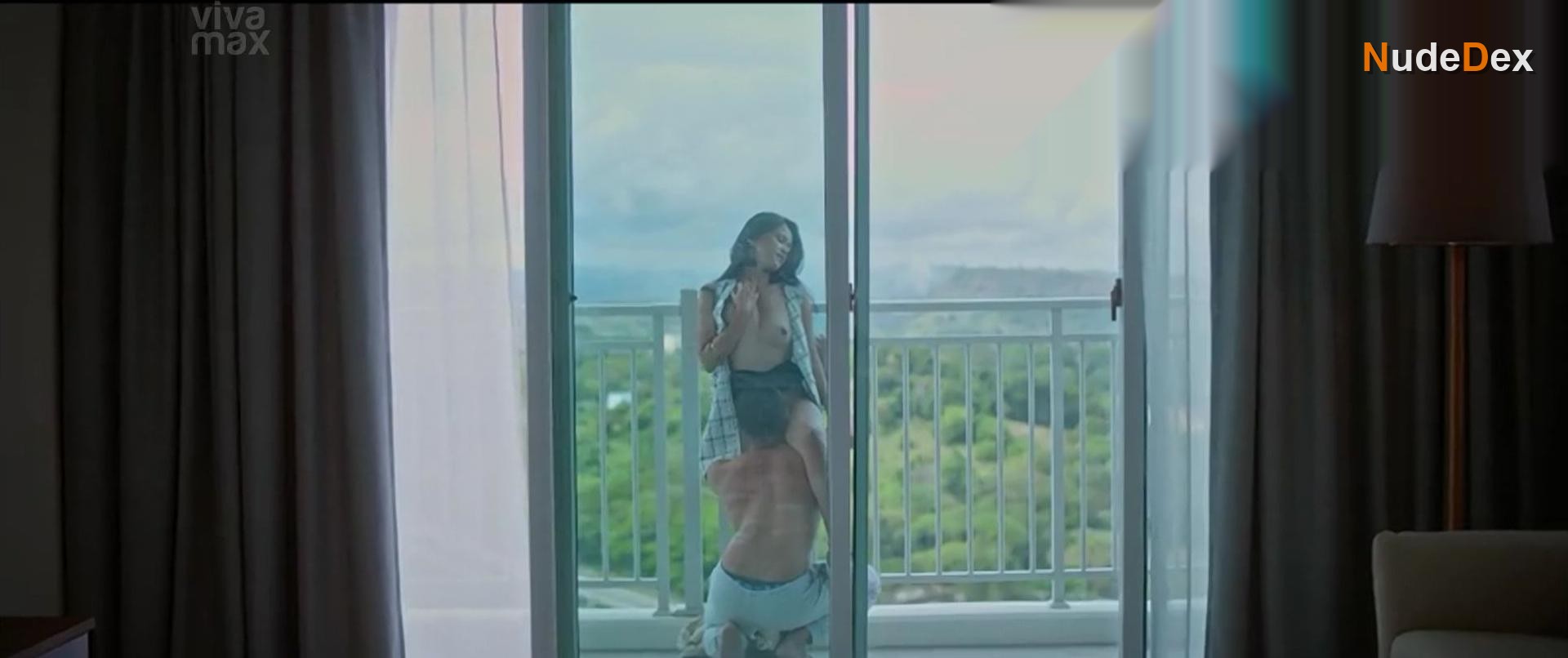 Angela Morena in Iskandalo, photo 6