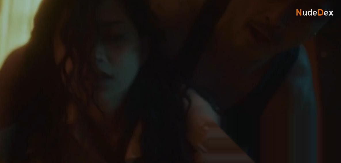 Sex On Phone in Sex On Phone, photo 4