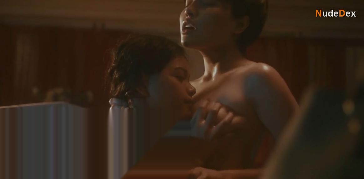 Sex On Phone in Sex On Phone, photo 5