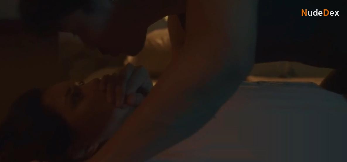 Sex On Phone in Sex On Phone, photo 6