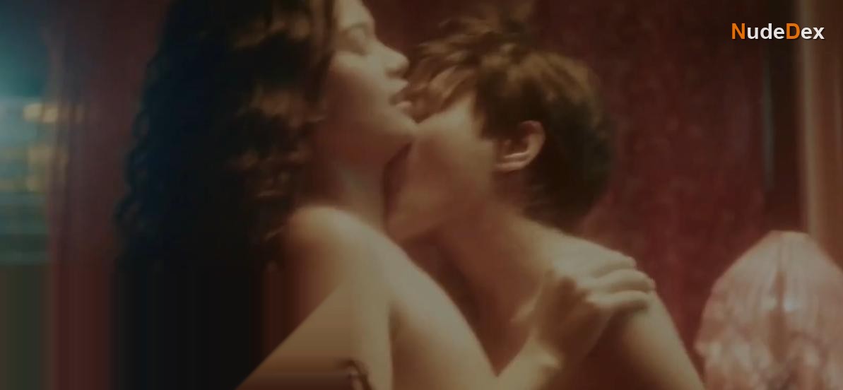 Sex On Phone in Sex On Phone, photo 7
