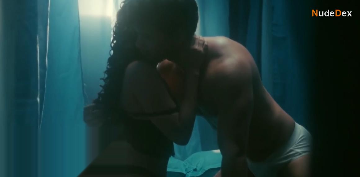 Sex On Phone in Sex On Phone, photo 10