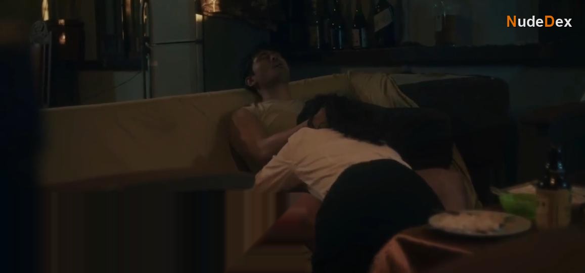 Sex On Phone in Sex On Phone, photo 13