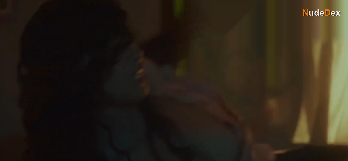 Sex On Phone in Sex On Phone, photo 15