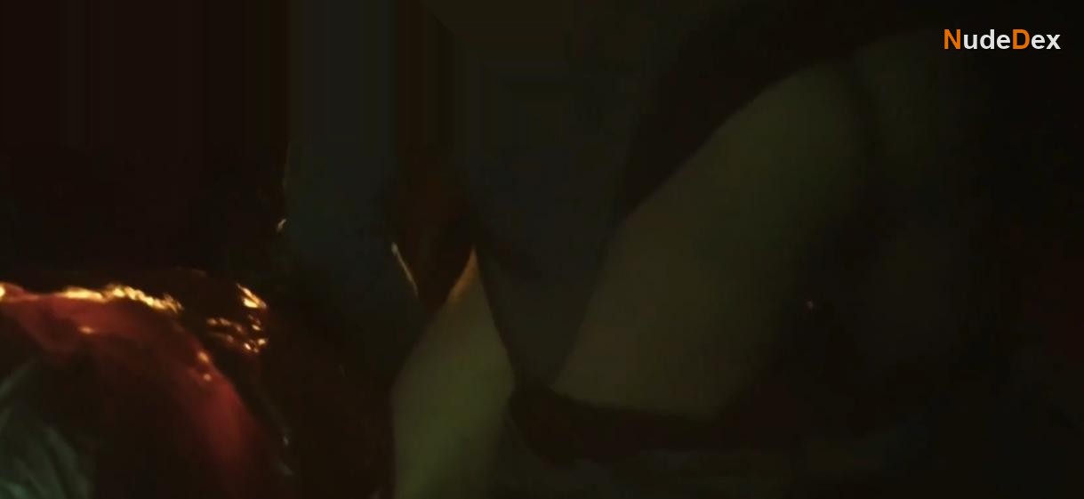 Sex On Phone in Sex On Phone, photo 16