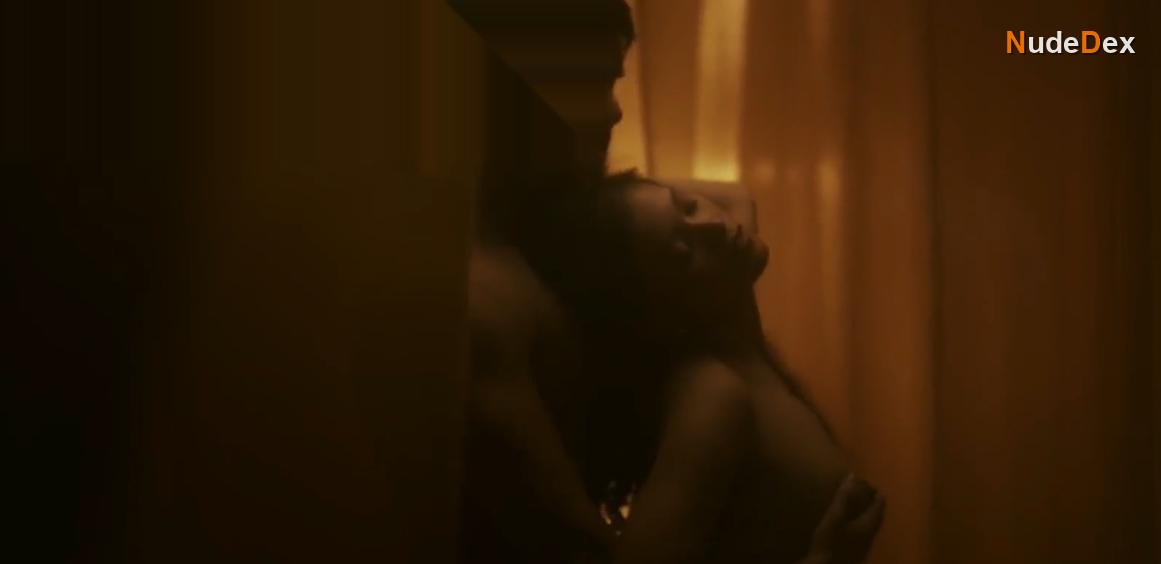 Sex On Phone in Sex On Phone, photo 18