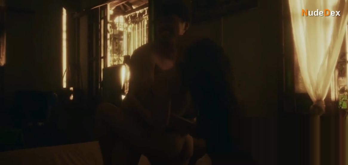 Sex On Phone in Sex On Phone, photo 19