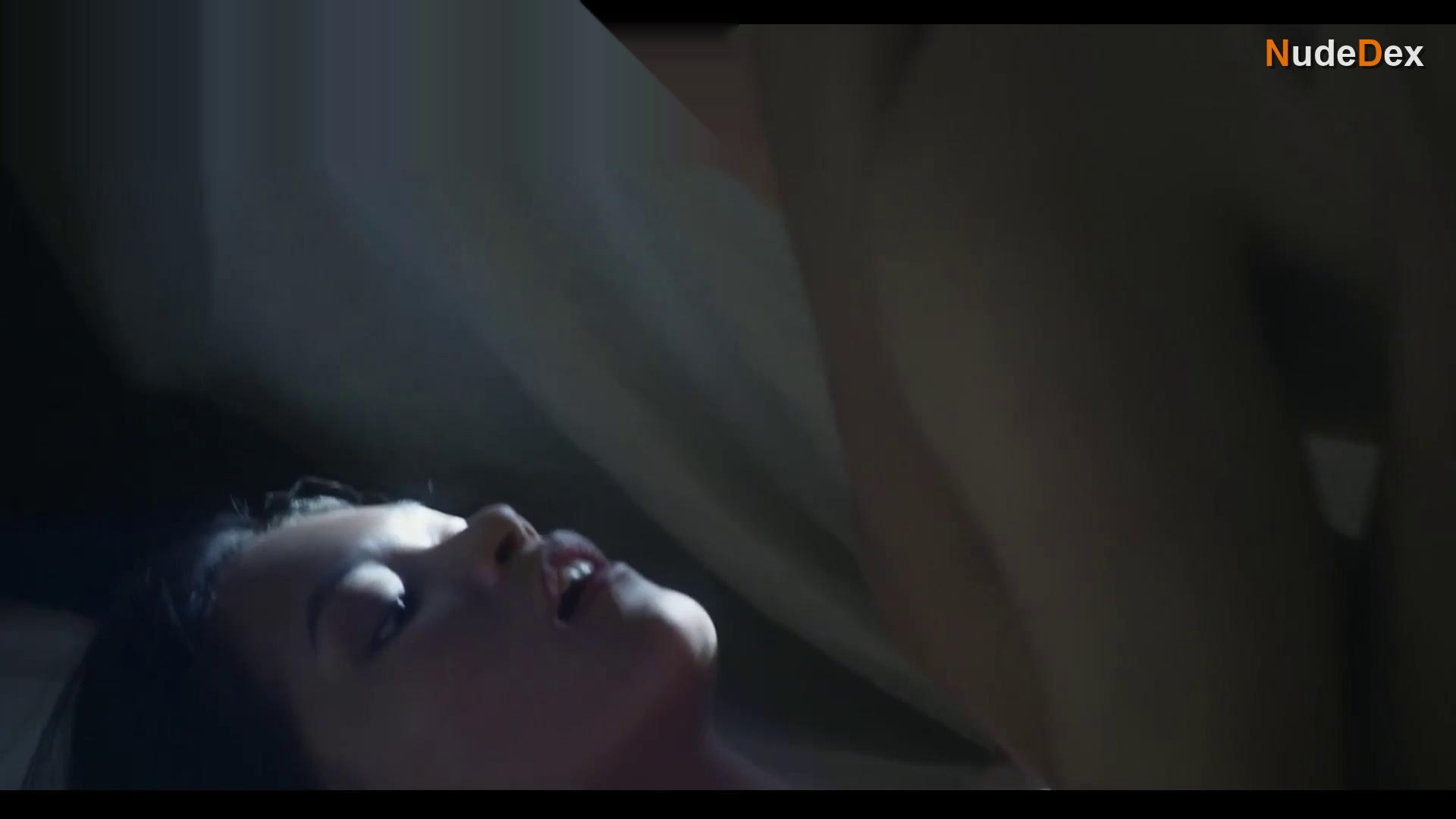 Angela Morena in Todo Kayod, photo 11