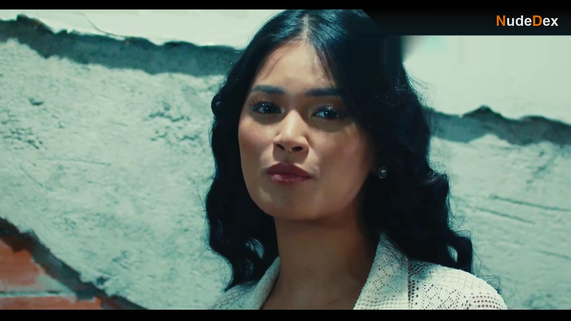 Angela Morena in Todo Kayod, photo 13