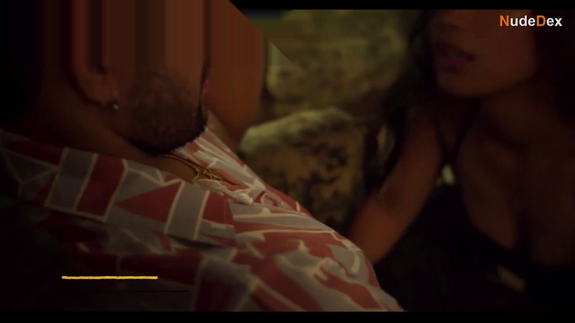 Angela Morena in Todo Kayod, photo 24