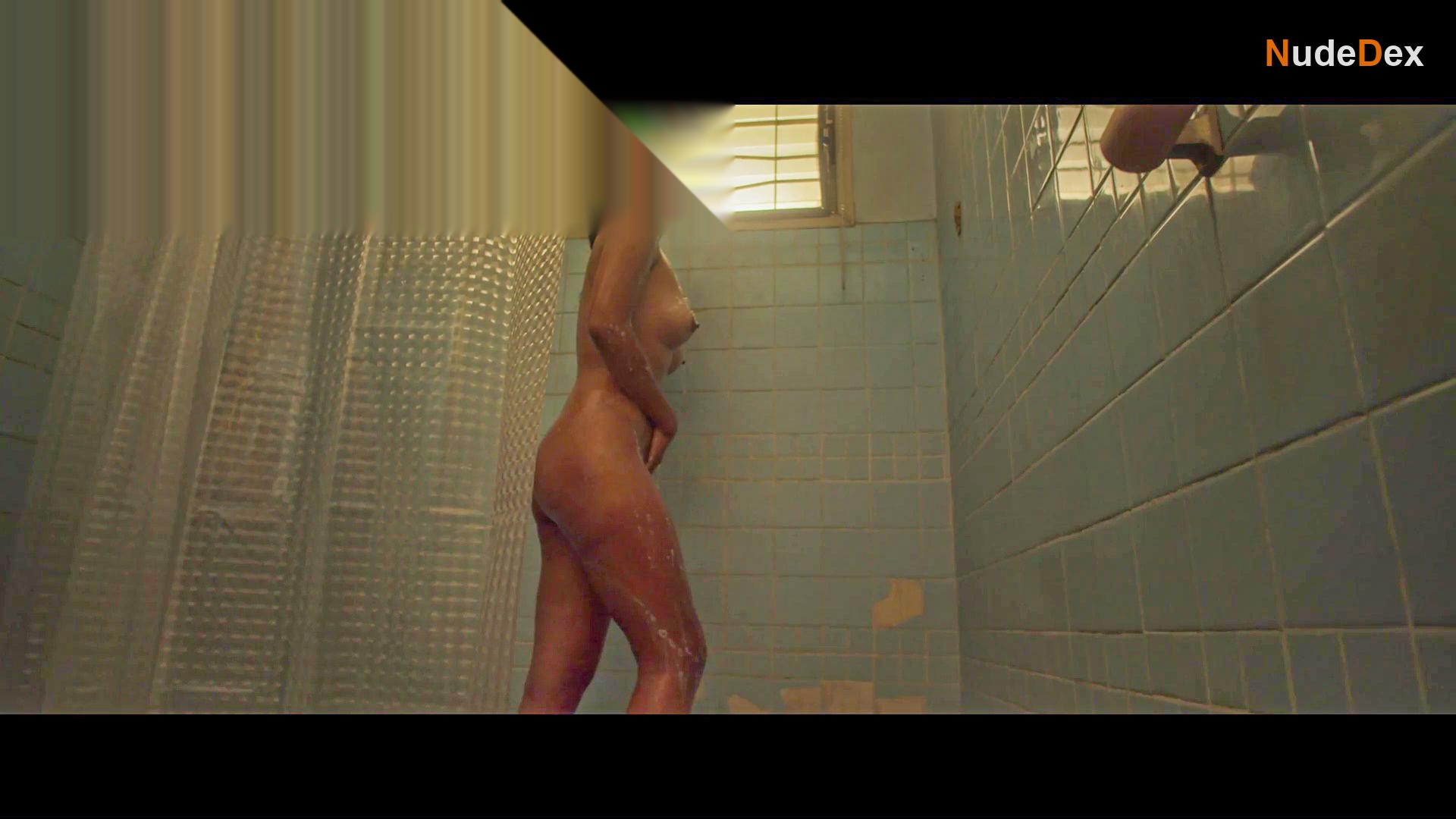 Jm Martinez in Tubero