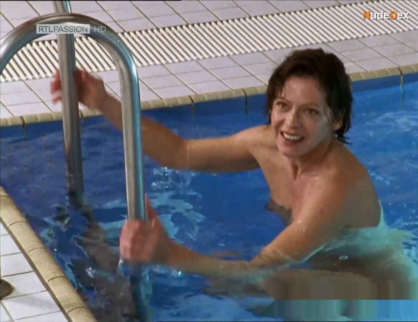 Angela Roy in Die Traumprinzen, photo 6