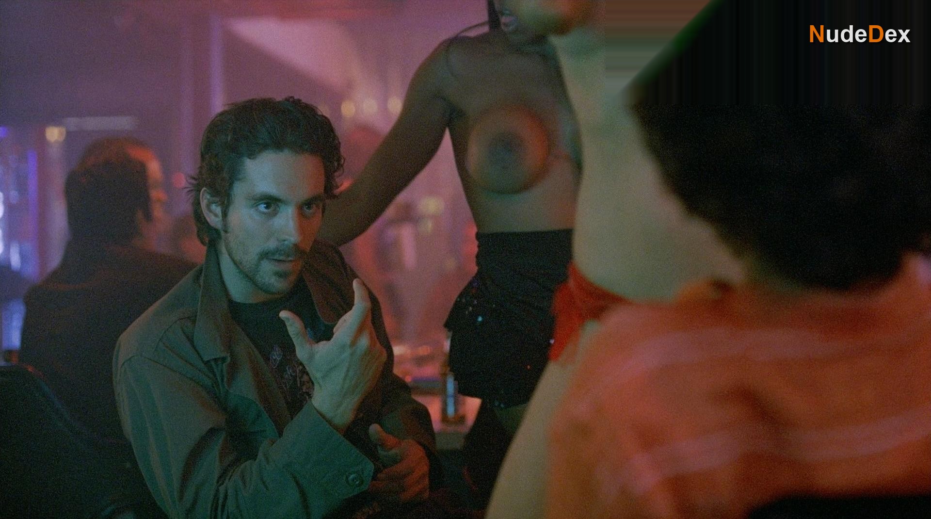 Entourage in Entourage, photo 1