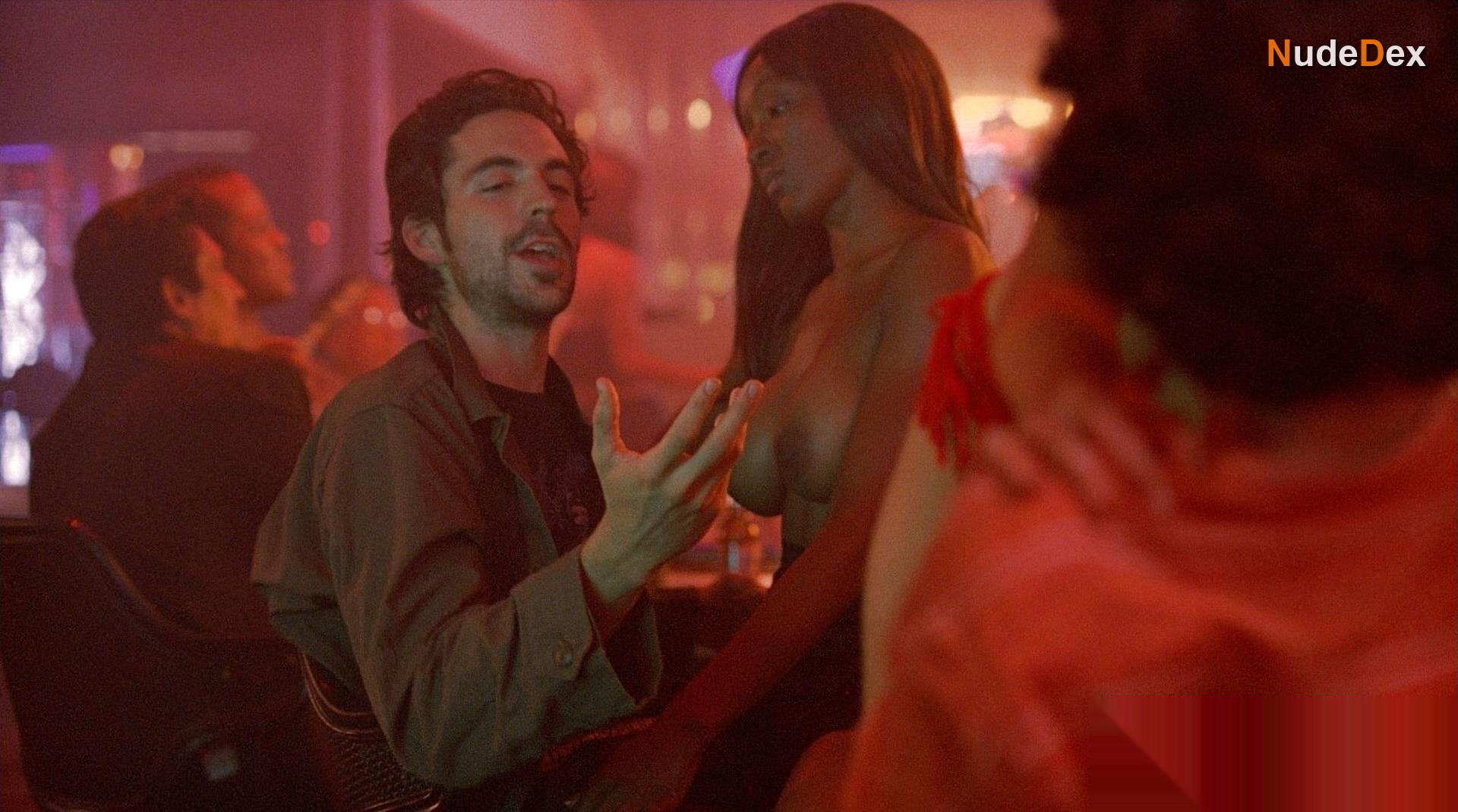 Entourage in Entourage, photo 2