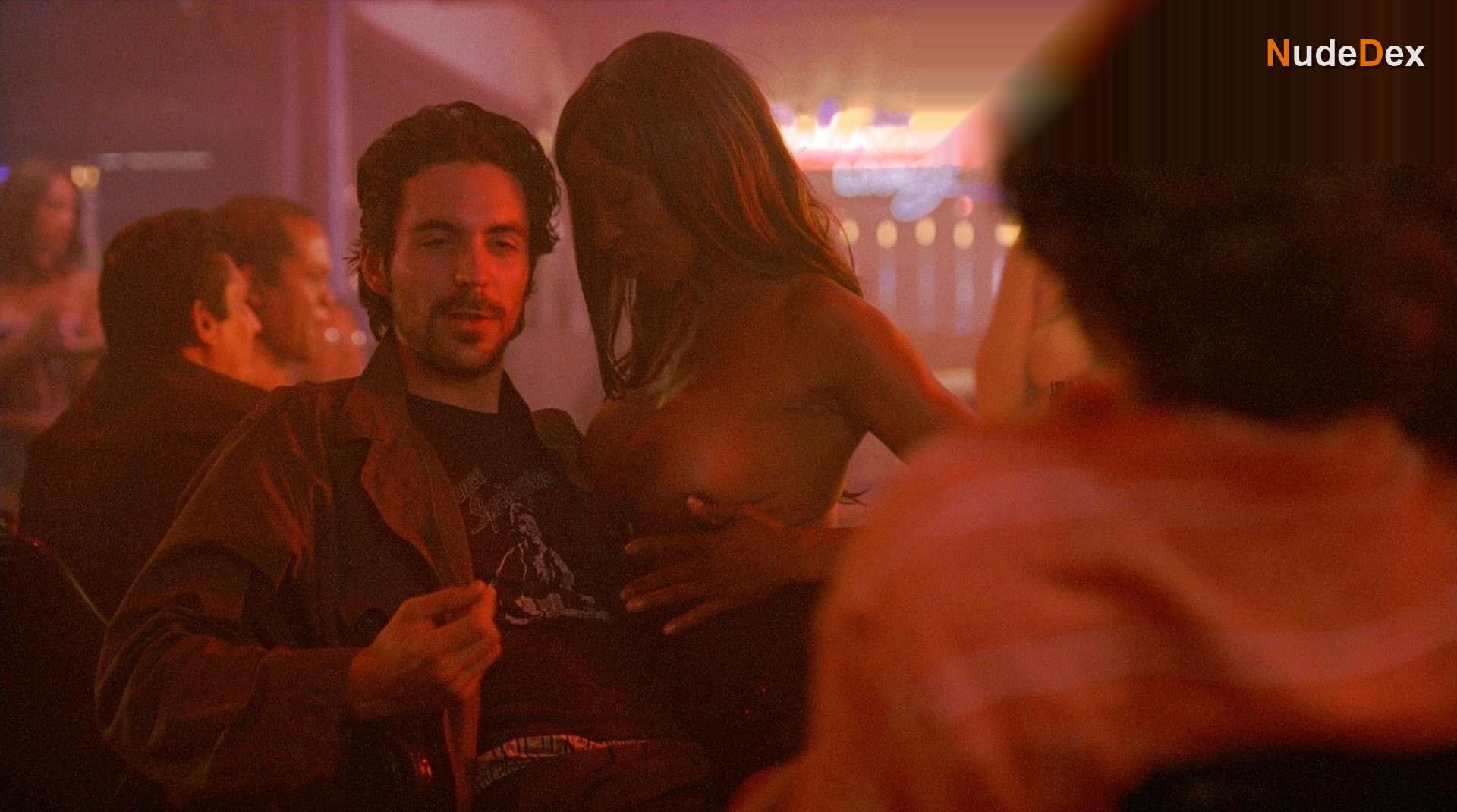 Entourage in Entourage, photo 3